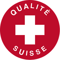 Swiss Quality
