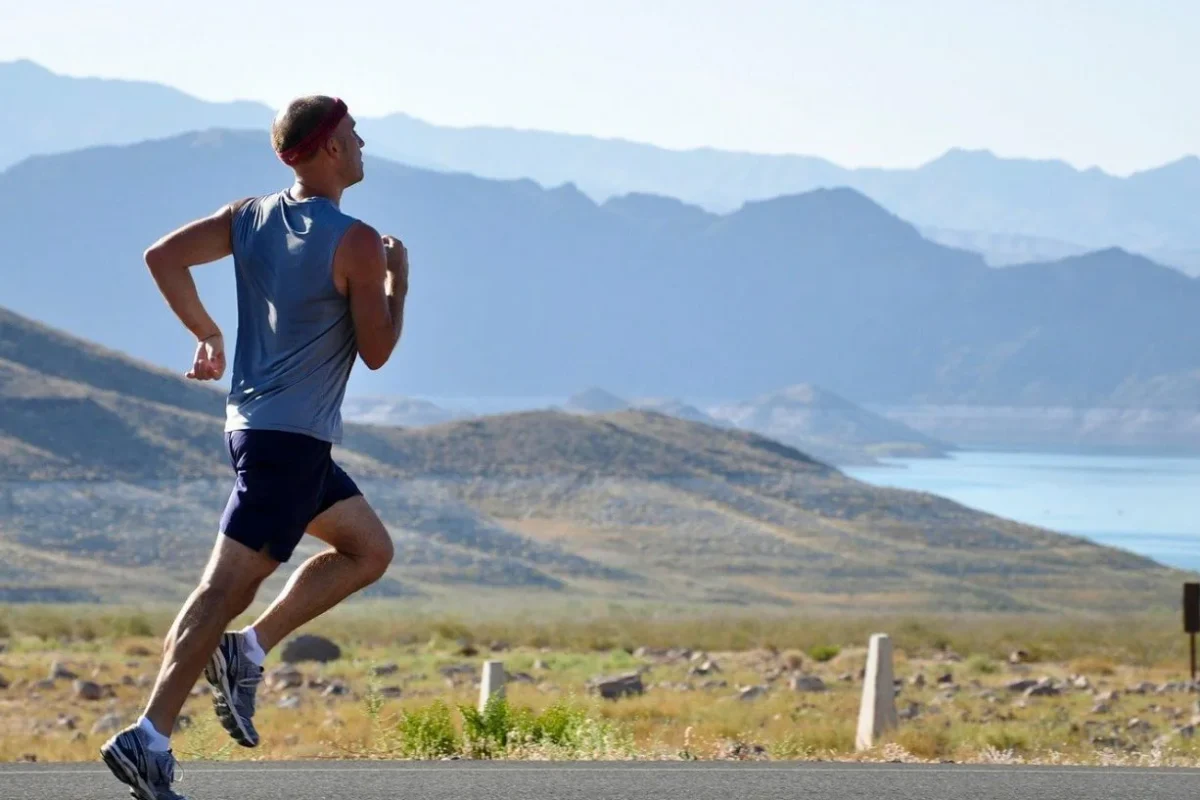 Les probiotiques, des alliés pour les athlètes